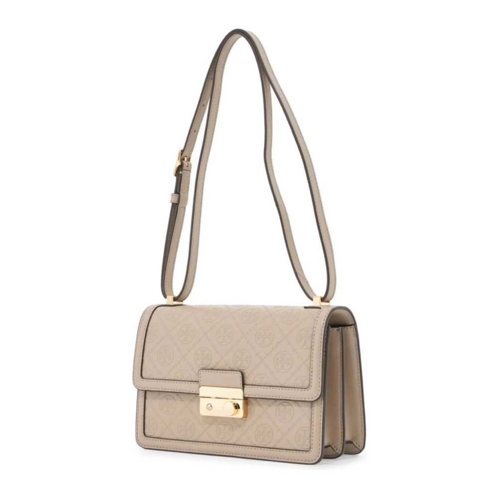 Tory Burch - Picture 5 of 16